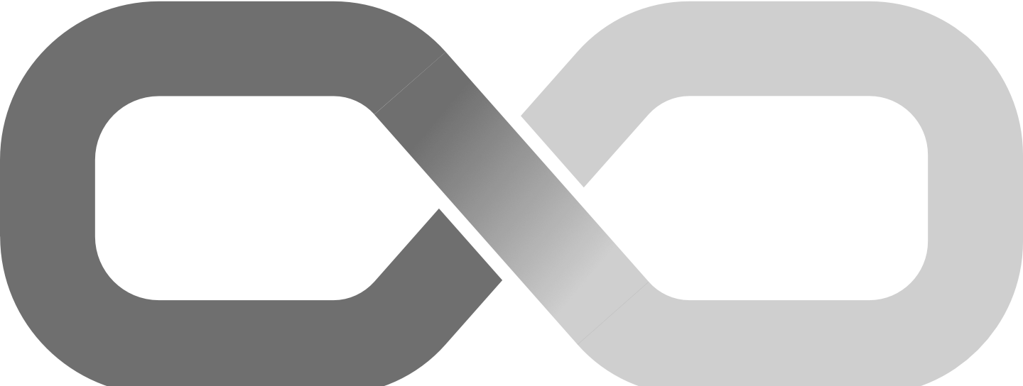 3-logo MYO
