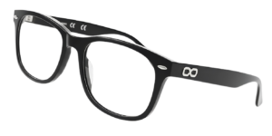 Lentes de sol
