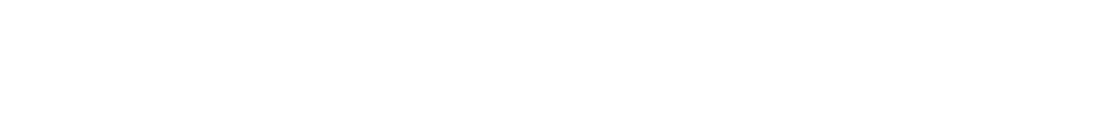 Logo MYOptica blanco 4.1