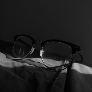 Lentes de resistentes