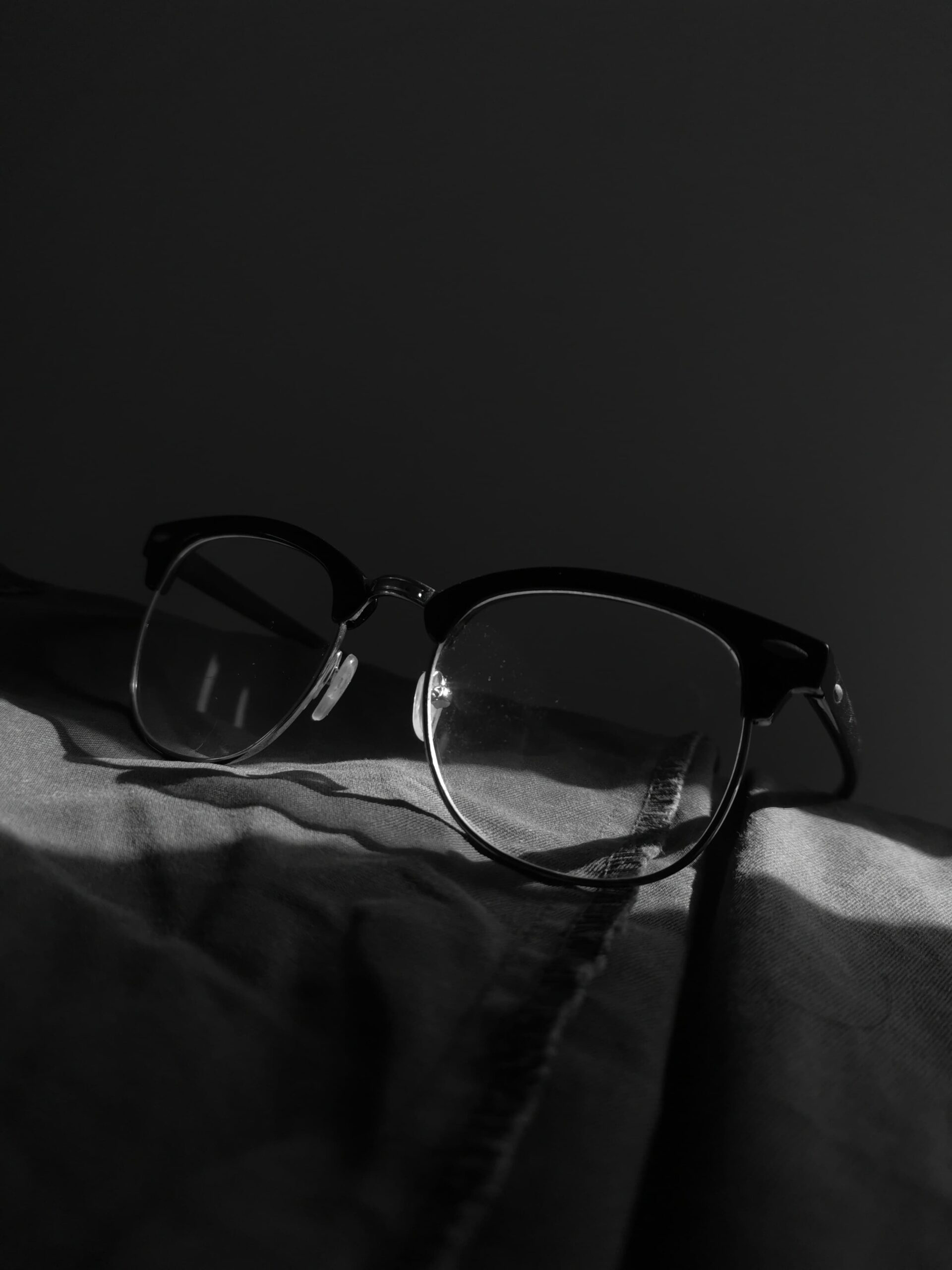 Lentes de resistentes