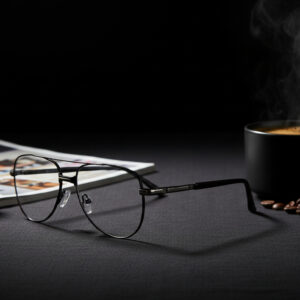 Lentes de casuales