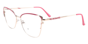 Lentes de casuales