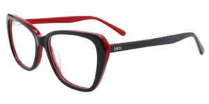 Lentes de infantiles