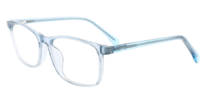 Lentes de resistentes